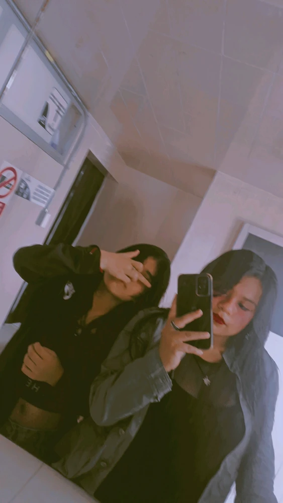 Imagen subida por Michel Domínguez