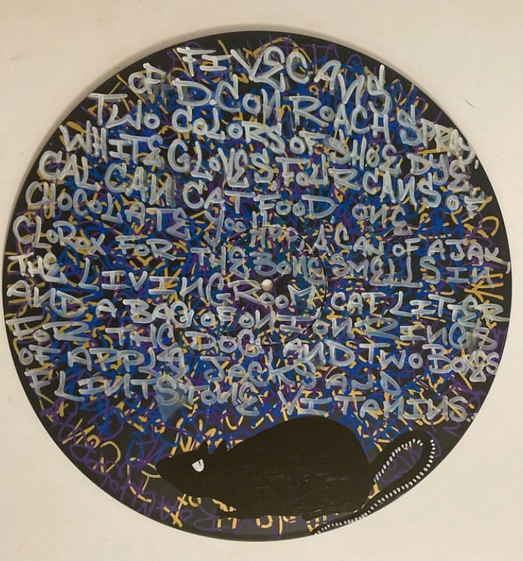 Image uploaded by Wee