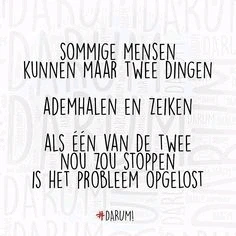 Afbeelding geüpload door Marinda