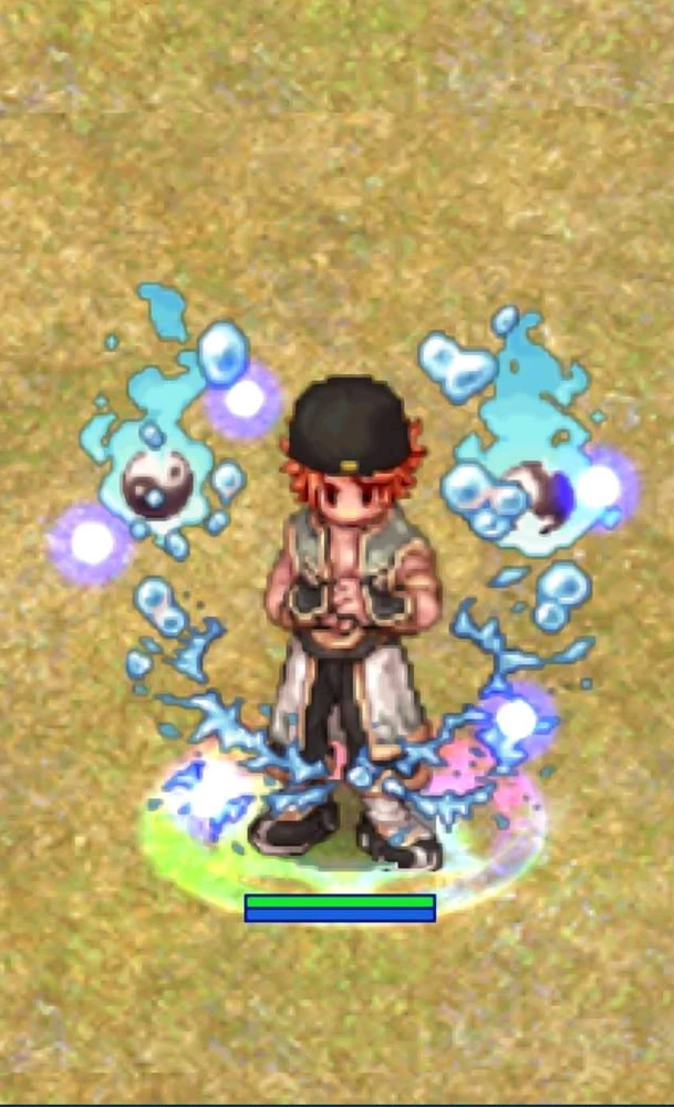 Imagen subida por Andres