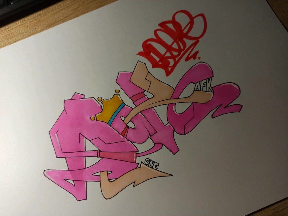 Obrázek nahrál Jan