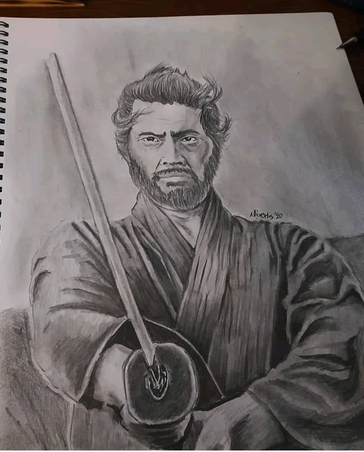 Εικόνα από Sotiris