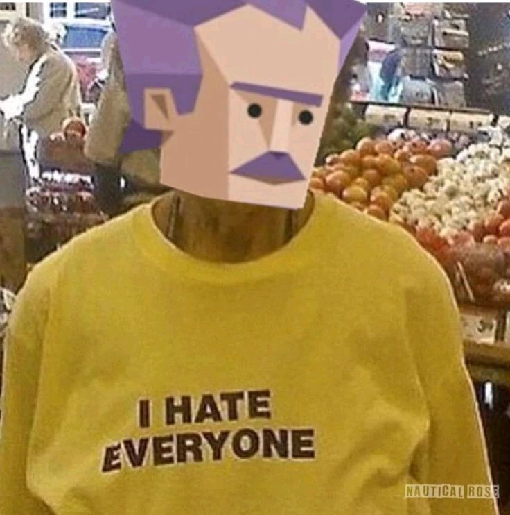 Image uploaded by Mary Kamikazee D'Exxus