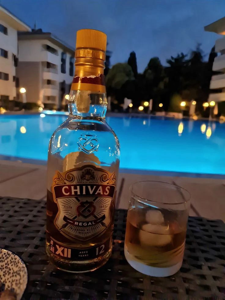 Fnurb tarafından yüklenen görsel