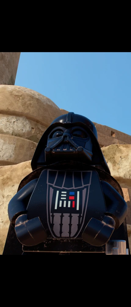 Imagem enviada por Megg