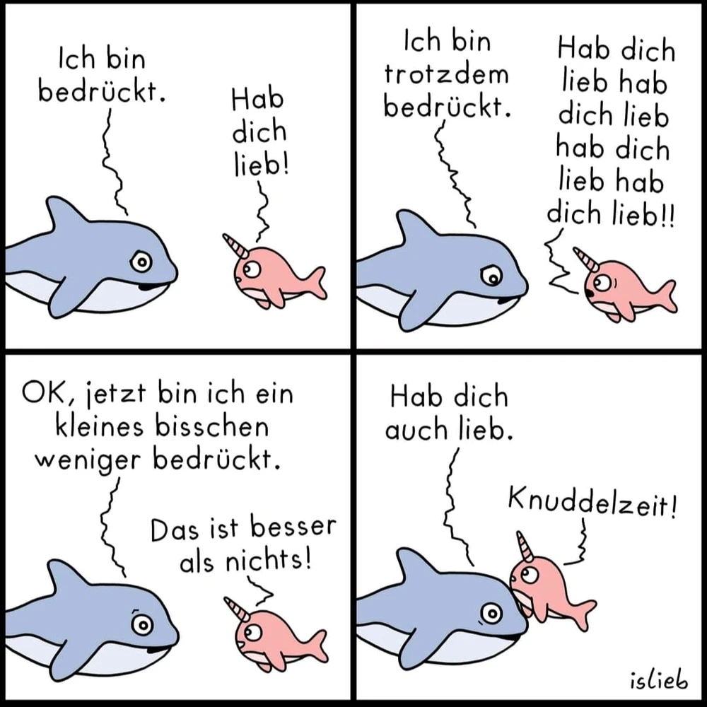 Bild hochgeladen von Nico