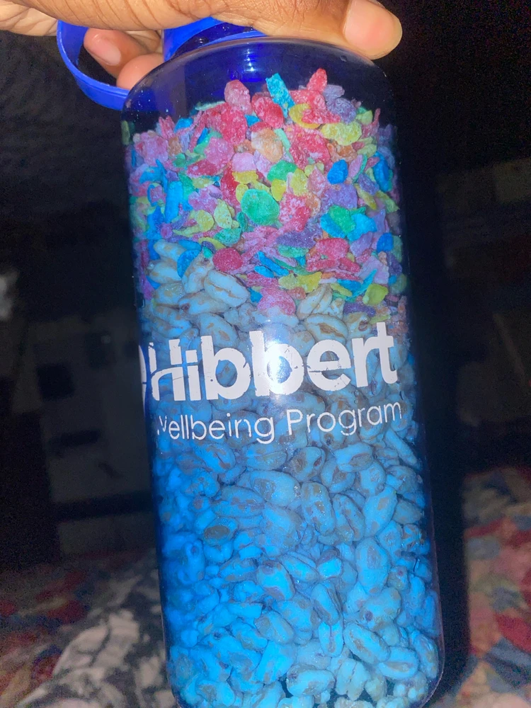 Gambar diunggah dening Rubella