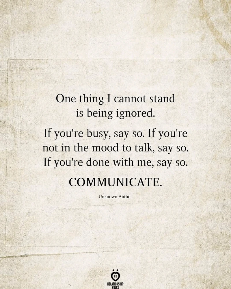 Obrázek nahrál Halina