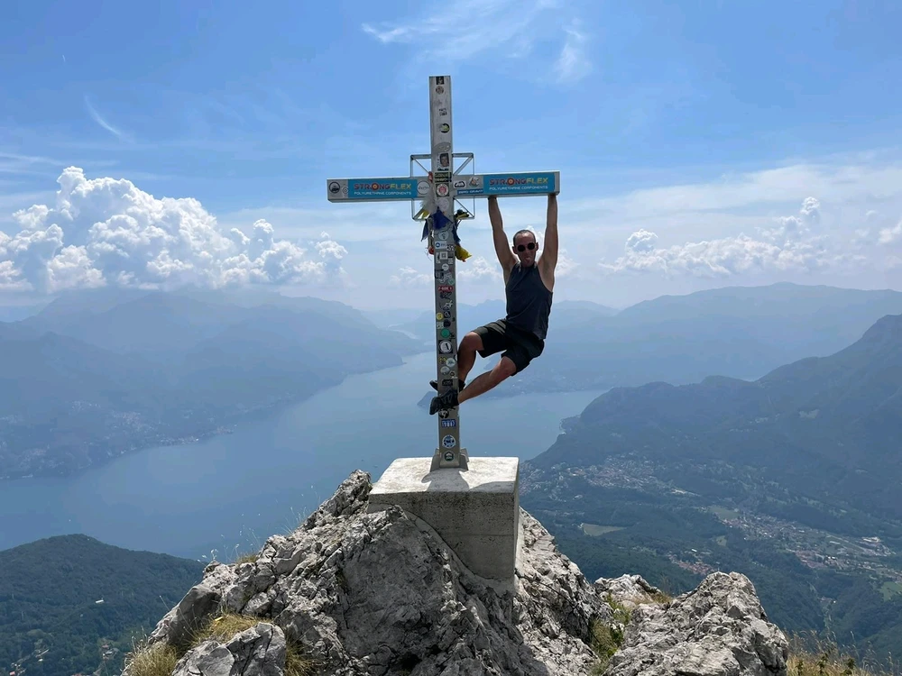 Immagine caricata da Alessandro