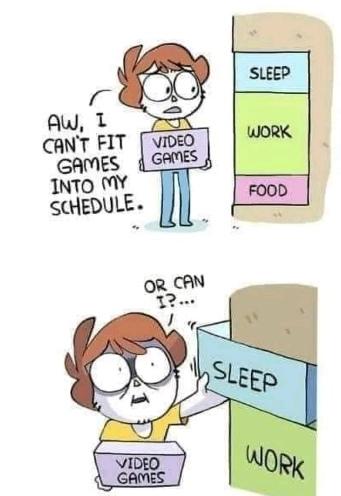 Image uploaded by Monk