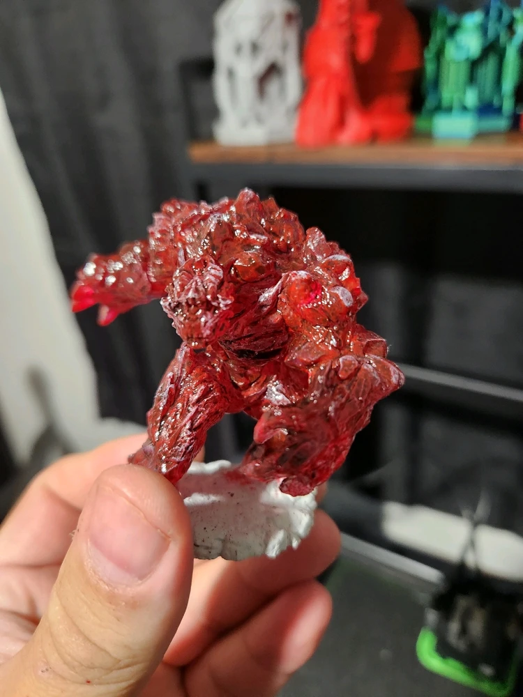 Image uploaded by Andrew