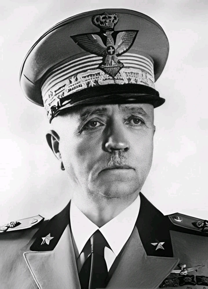 Duab xa los ntawm Erik Thackrey