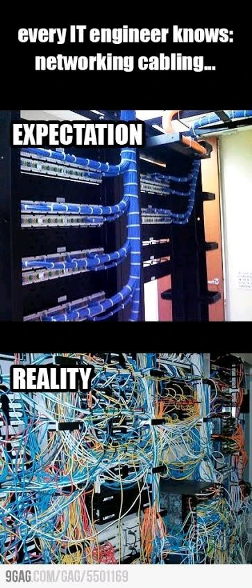 Image uploaded by Bambang