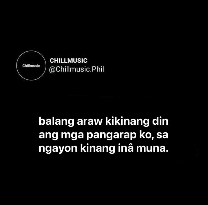 I-upload ni Camille ang larawan