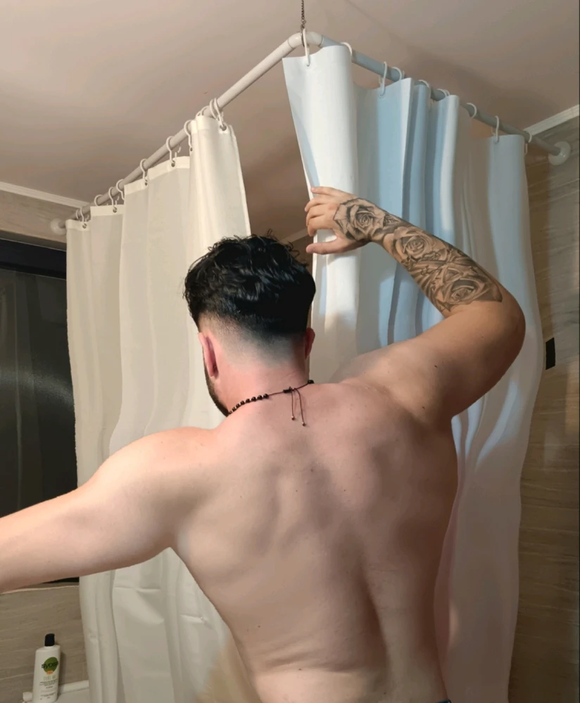 Imagine încărcată de Sebastian