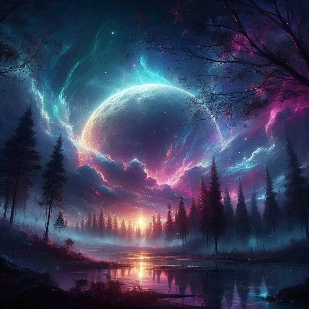 Image uploaded by π₯ Deb π₯