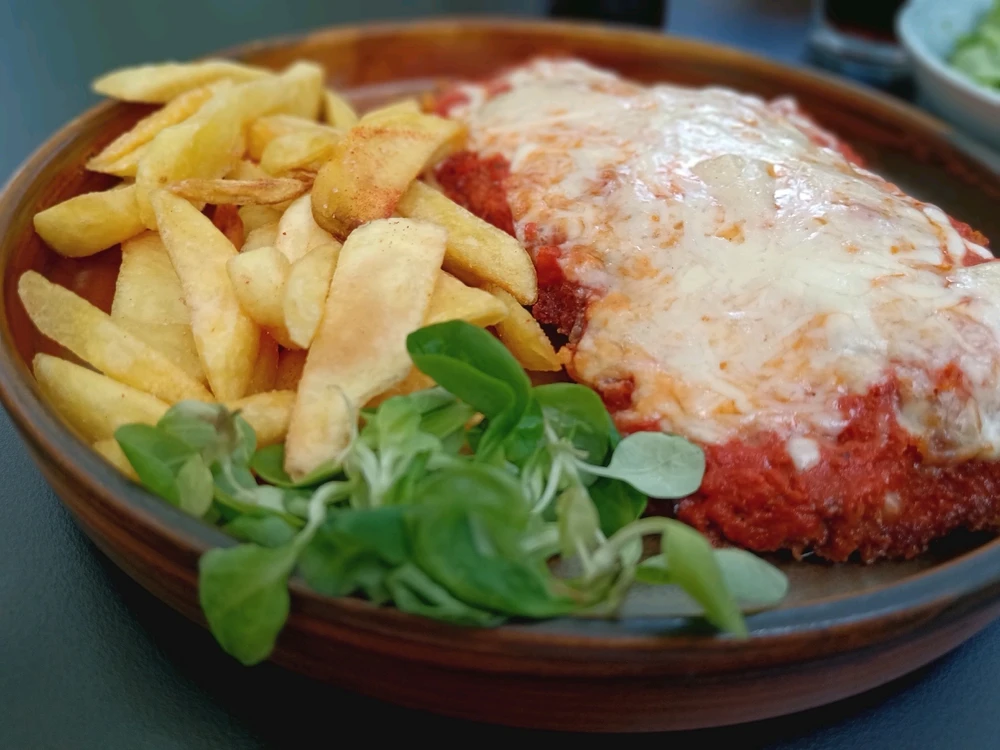 Imagine încărcată de Sebastian