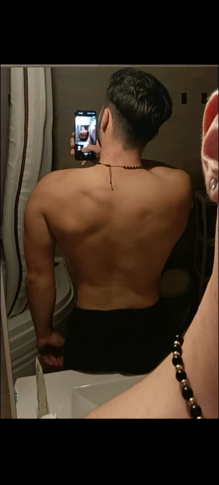 Imagine încărcată de Sebastian