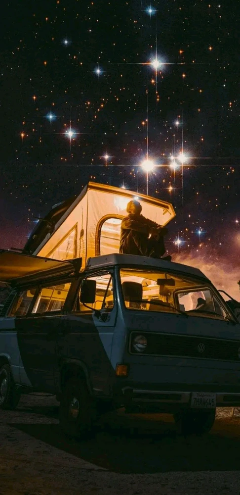 Image uploaded by 🔥 Deb 🔥