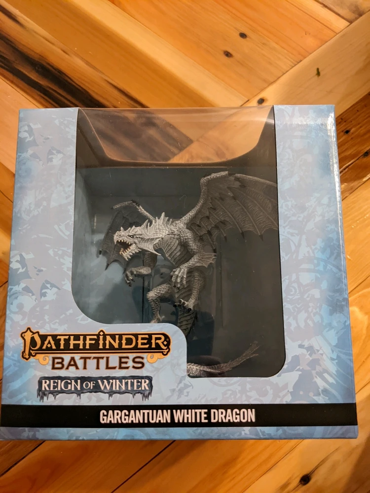 Image uploaded by Malcolm