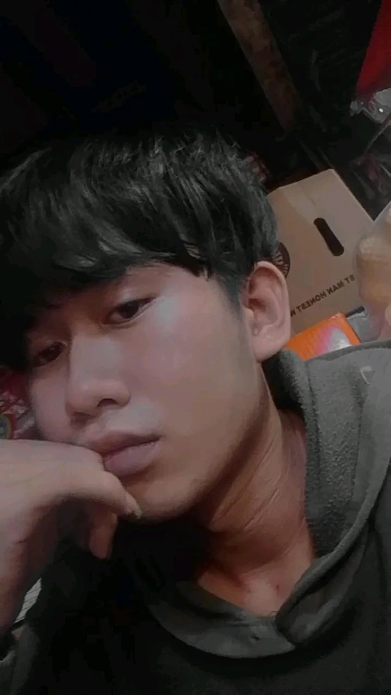Image uploaded by PAGSUYUIN CHRISTIAN L