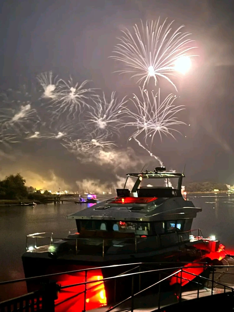 Image uploaded by 🔥 Deb 🔥