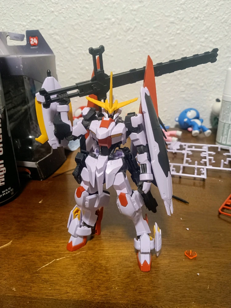 Image uploaded by Eli