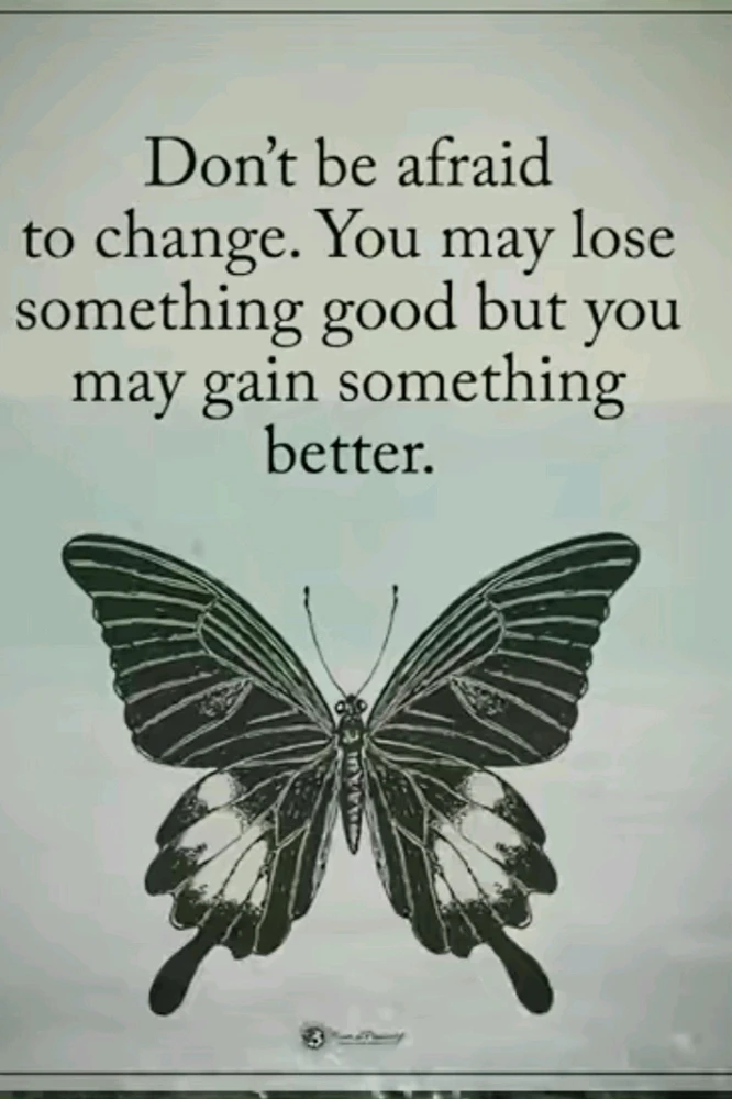 Image uploaded by Lourdes