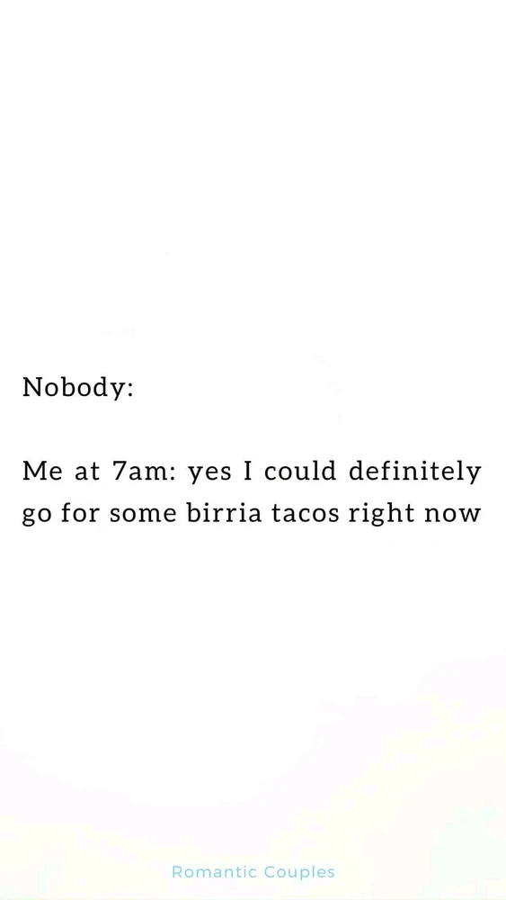 Image uploaded by Lexi