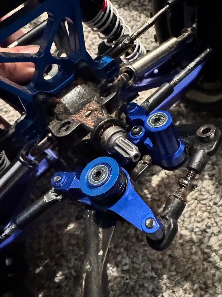 Image uploaded by Aaron