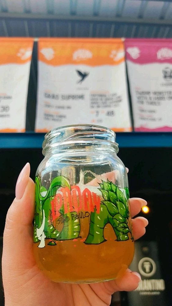 Imagem enviada por Juliana