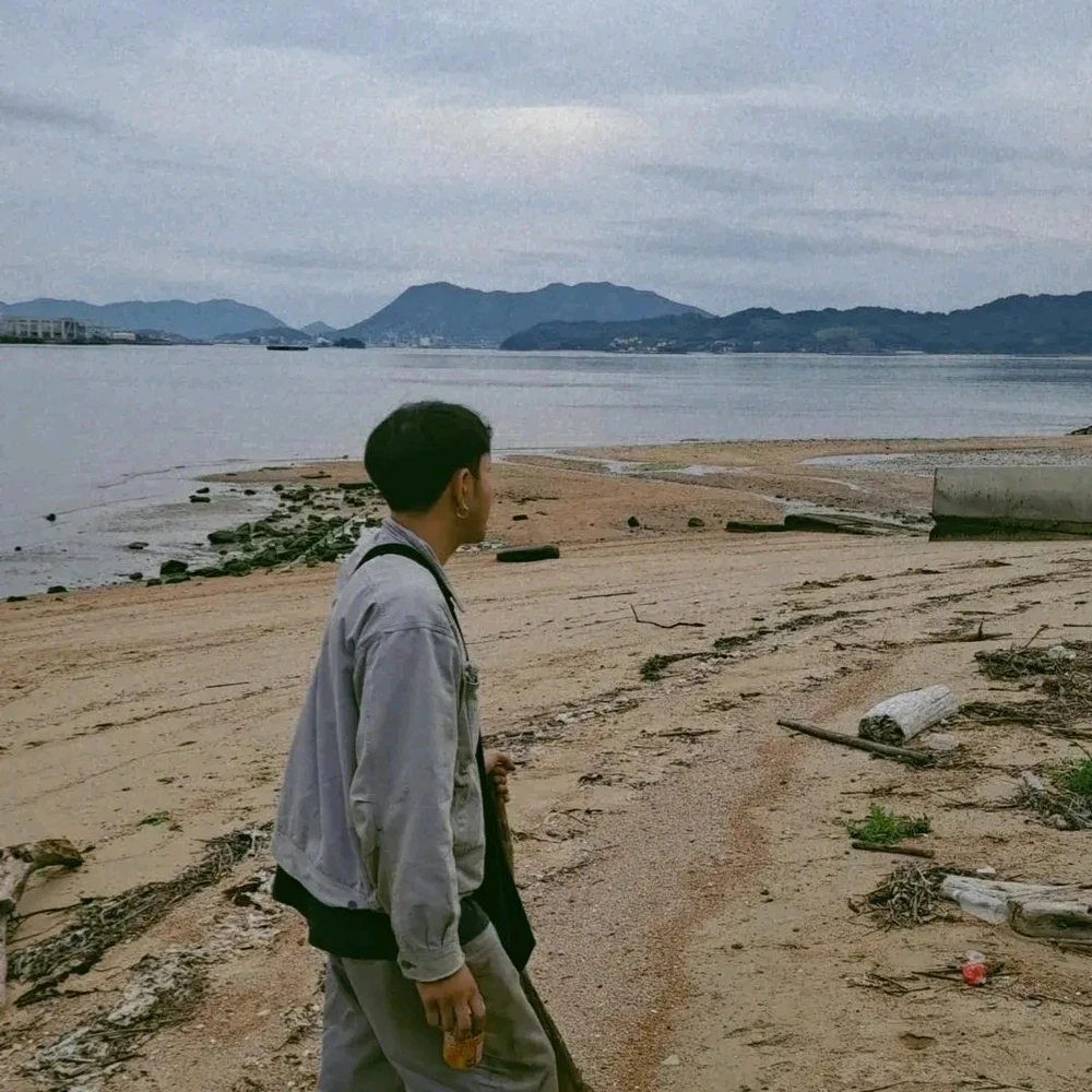 รูปที่อัพโหลดโดย ゲット。