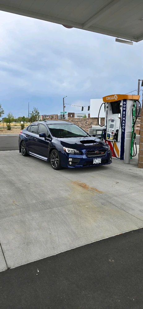 Image uploaded by Jaime