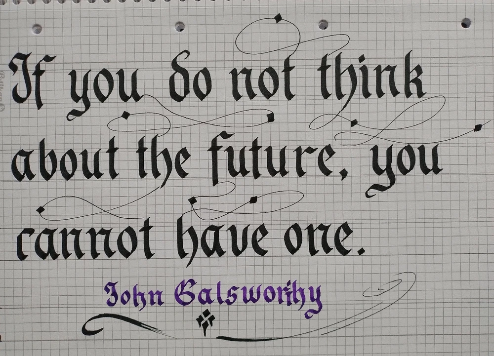 Image uploaded by Artem