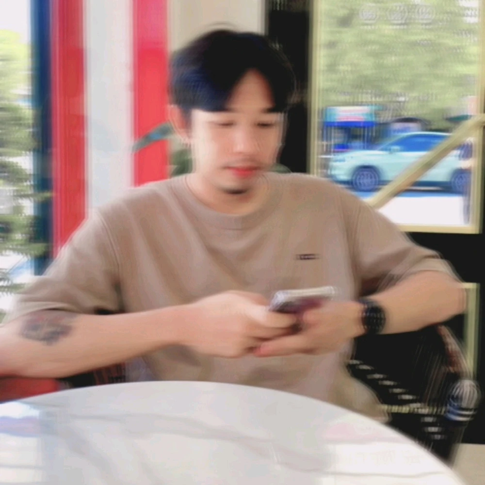 รูปที่อัพโหลดโดย Toey