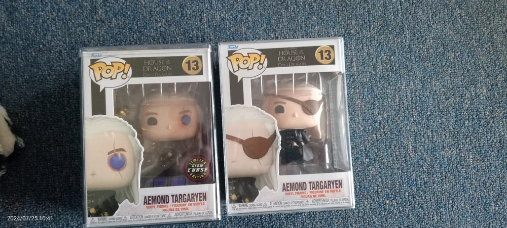 Gambar diunggah dening Edward pearce