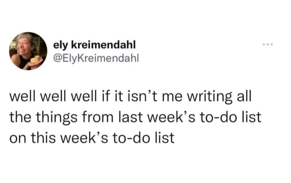 Image uploaded by P.G.