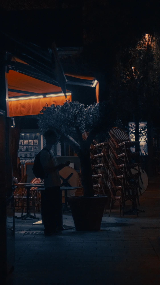 Image ajoutée par Louis