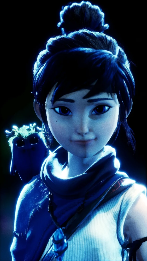 Image ajoutée par Bertrand