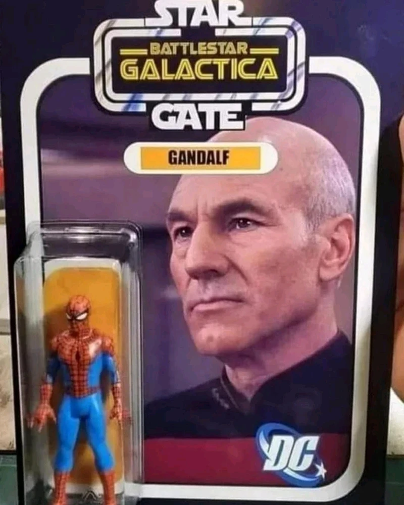 Bild hochgeladen von Eric