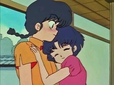 Immagine caricata da Martina Saotome 🐼🌱💚