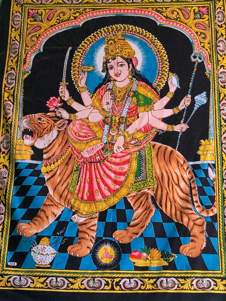 Imagem enviada por PB