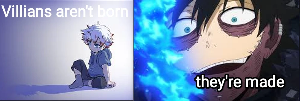 Obrázek nahrál Tomáš