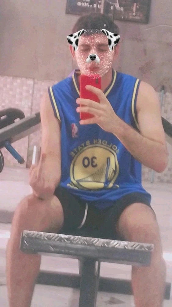 Imagem enviada por Eugenio