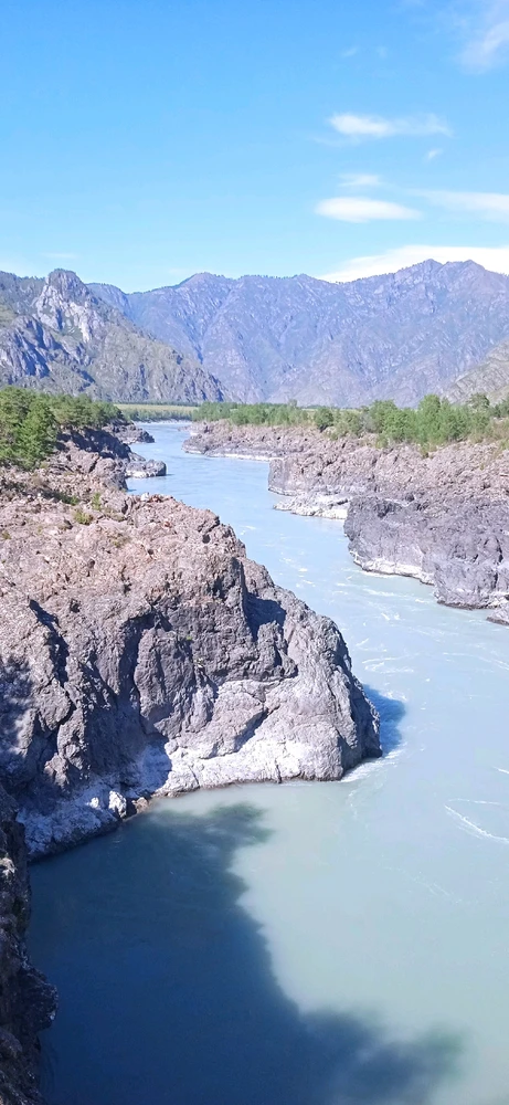 Фото загрузил Ксения