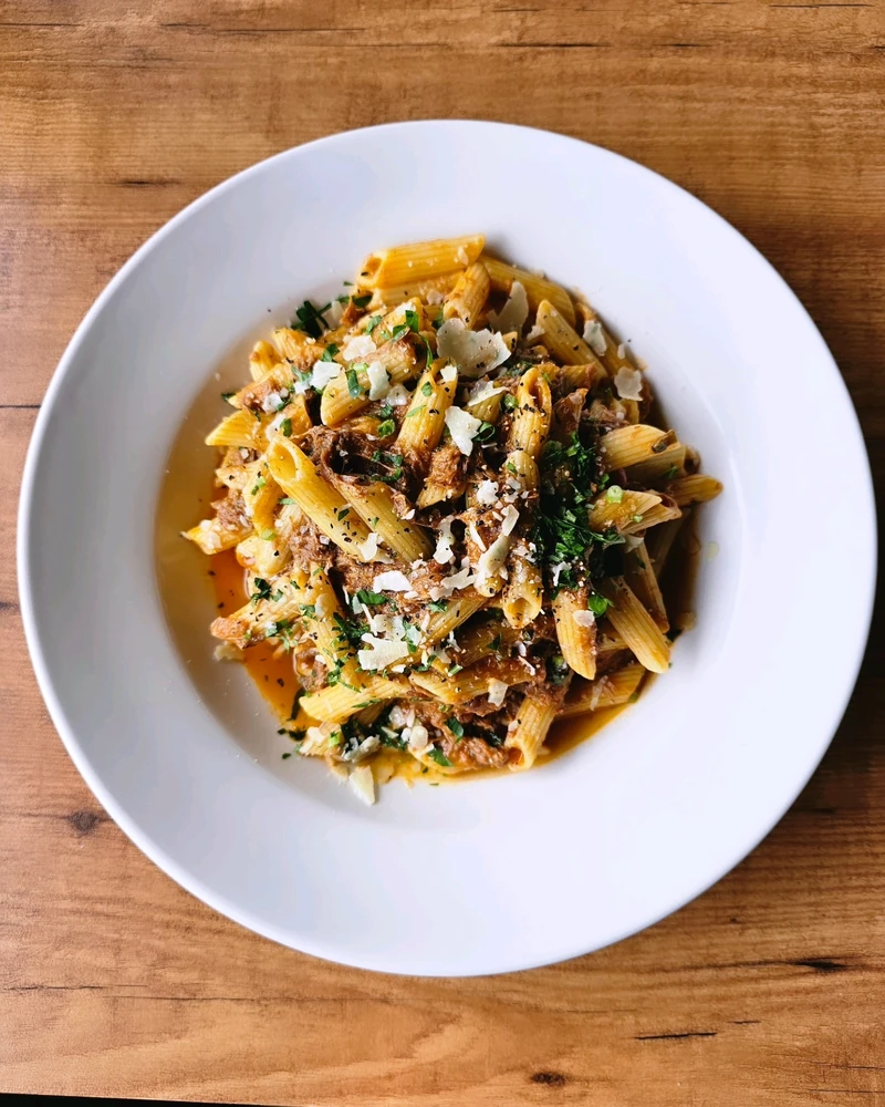 Image uploaded by Marshal