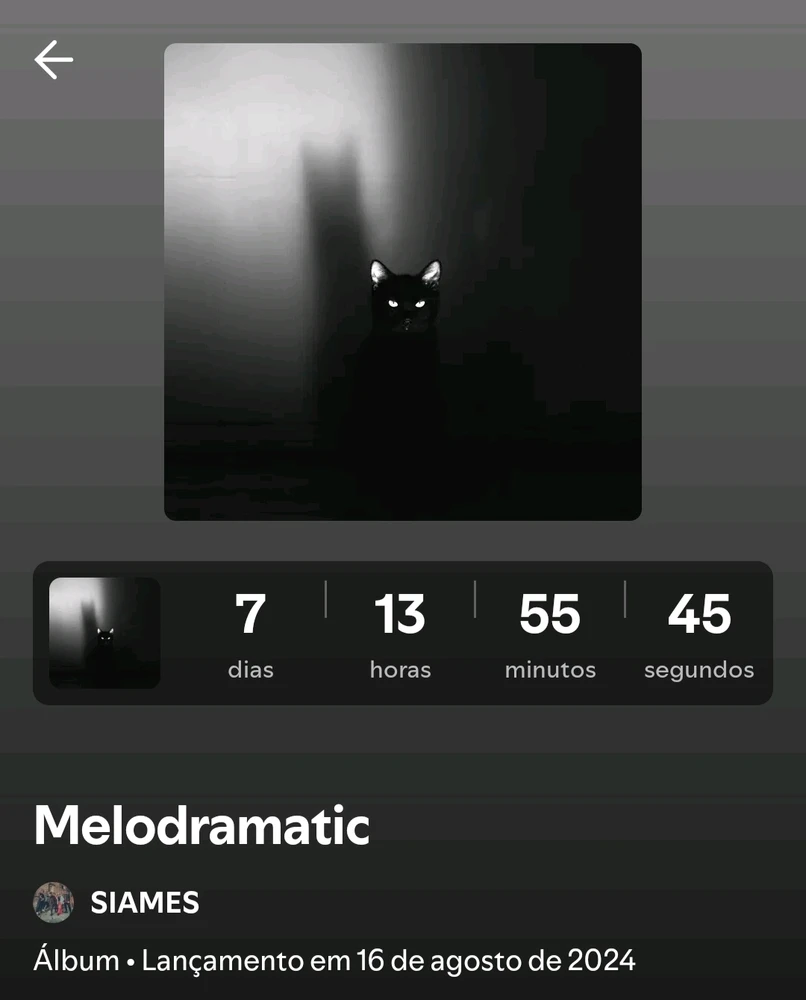 Imagem enviada por Matheus Navarro