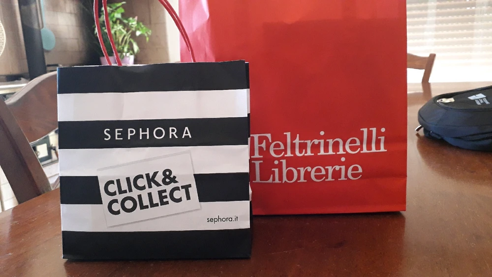 Immagine caricata da Elisabetta🌙🦇