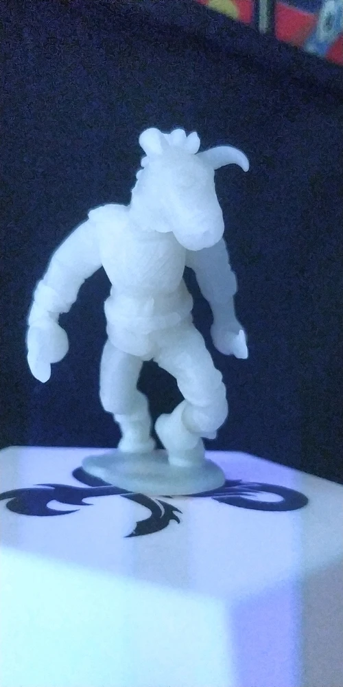 Imagen subida por Sebastián