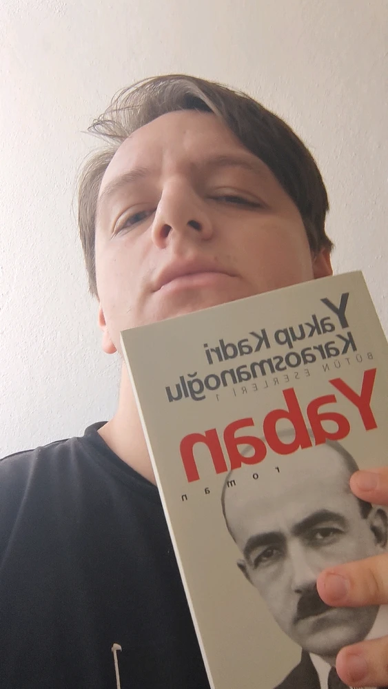 Kaan tarafından yüklenen görsel